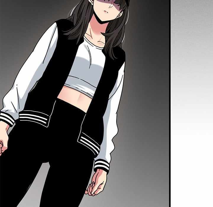 NEW  A Turning Point Page 33 - MangaHe
