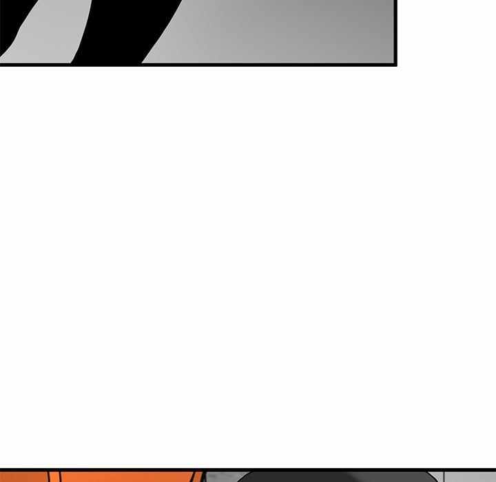 NEW  A Turning Point Page 34 - MangaHe