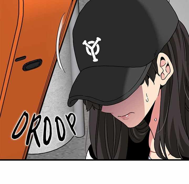 NEW  A Turning Point Page 35 - MangaHe