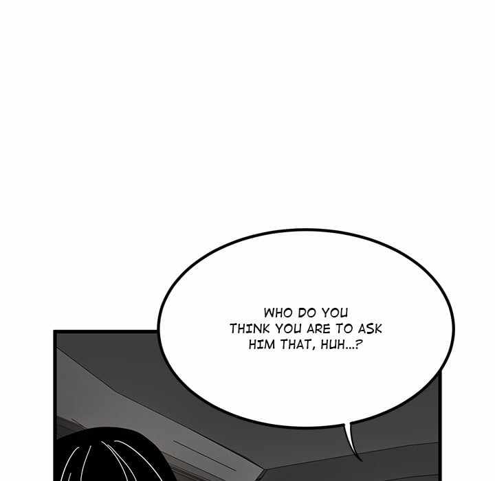 NEW  A Turning Point Page 36 - MangaHe