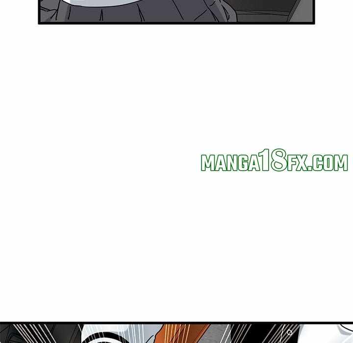 NEW  A Turning Point Page 38 - MangaHe