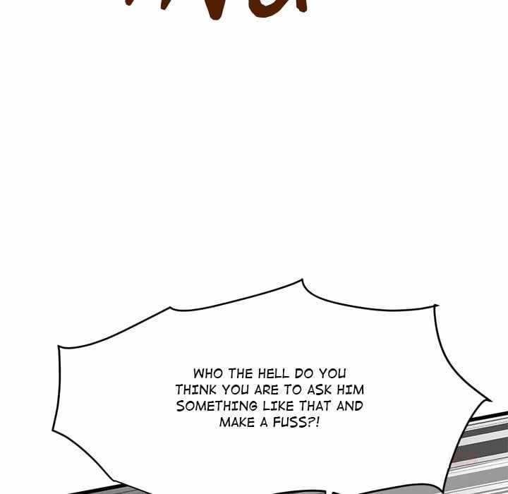 NEW  A Turning Point Page 40 - MangaHe