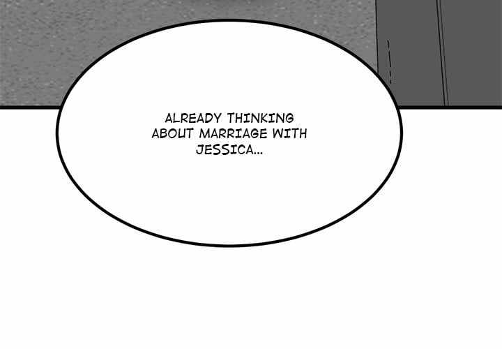 NEW  A Turning Point Page 5 - MangaHe