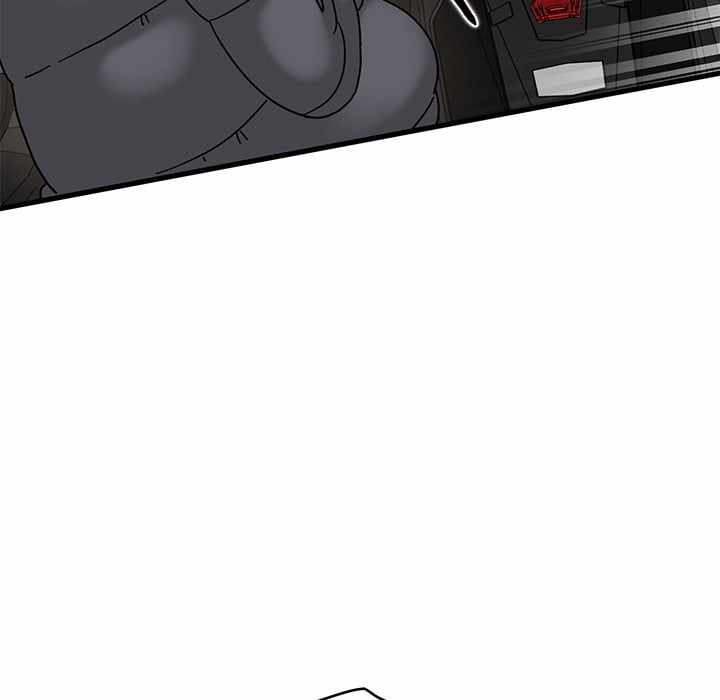 NEW  A Turning Point Page 42 - MangaHe