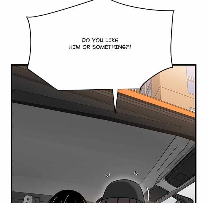 NEW  A Turning Point Page 43 - MangaHe