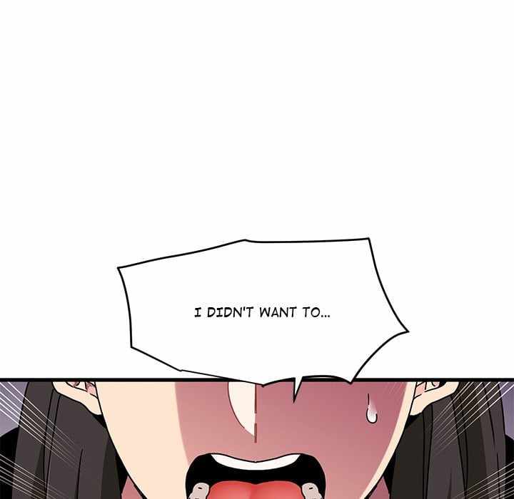 NEW  A Turning Point Page 45 - MangaHe