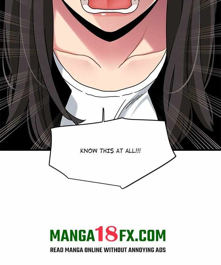 NEW  A Turning Point Page 46 - MangaHe