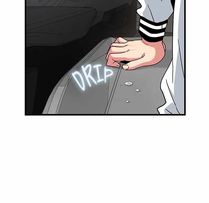 NEW  A Turning Point Page 48 - MangaHe