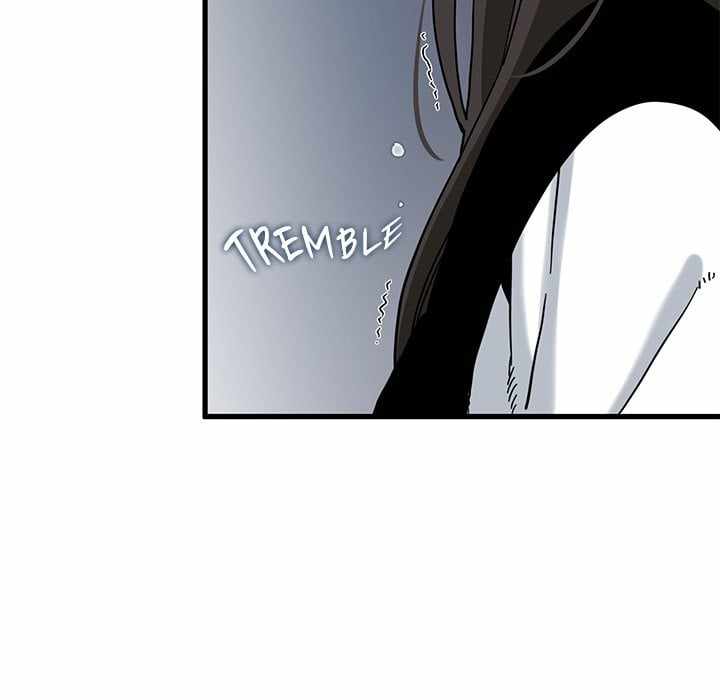 NEW  A Turning Point Page 50 - MangaHe