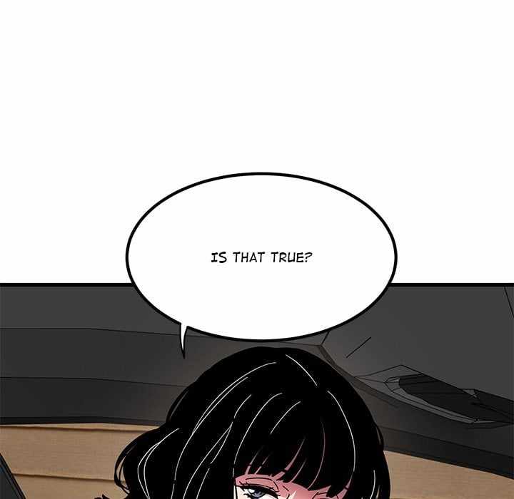 NEW  A Turning Point Page 6 - MangaHe