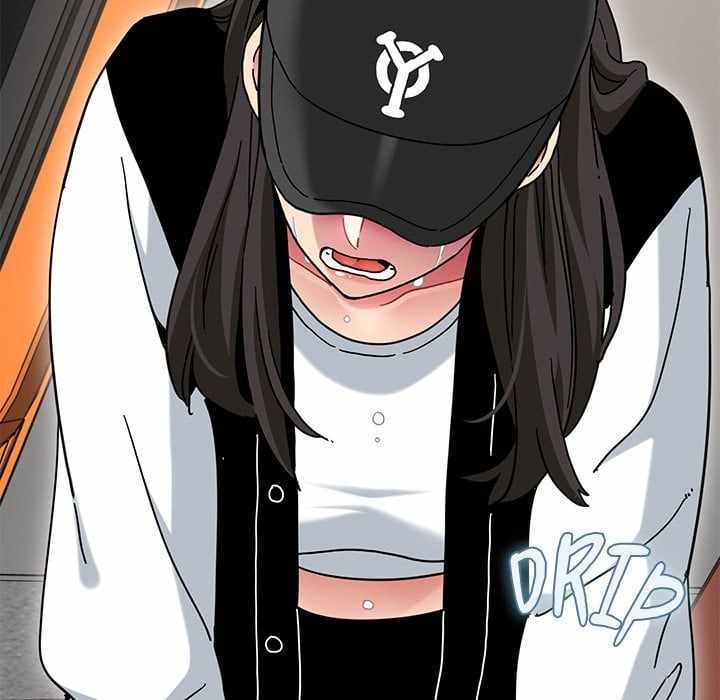 NEW  A Turning Point Page 52 - MangaHe