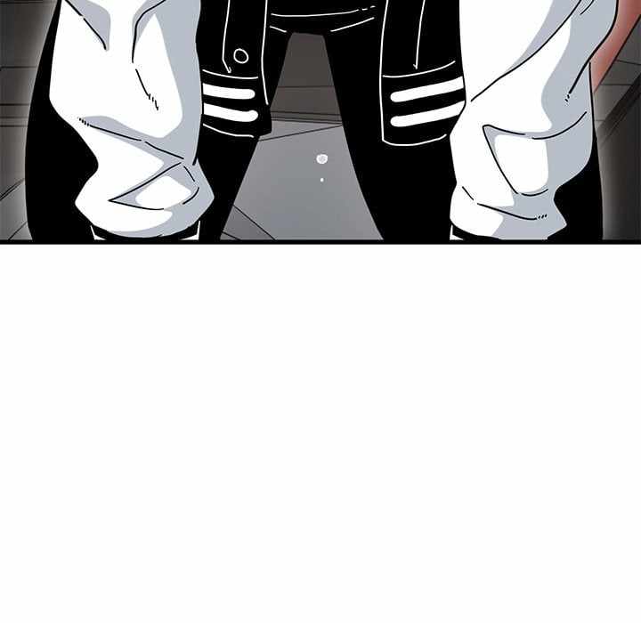 NEW  A Turning Point Page 53 - MangaHe