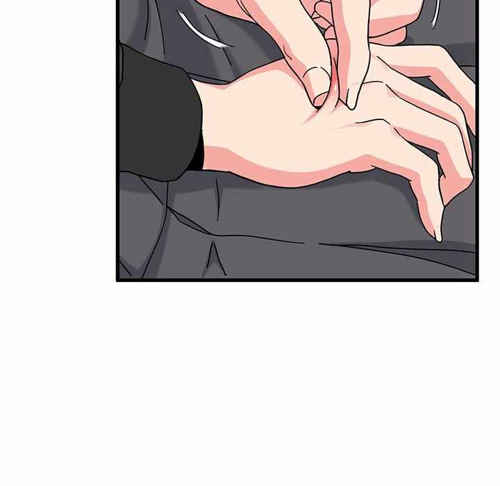 NEW  A Turning Point Page 57 - MangaHe
