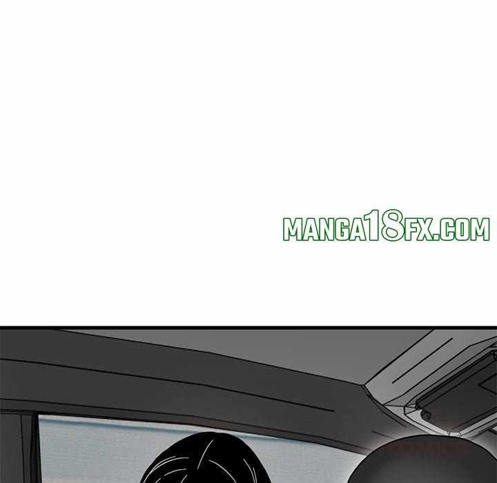 NEW  A Turning Point Page 58 - MangaHe