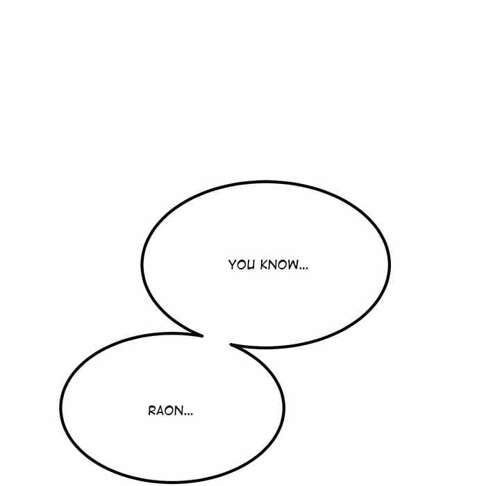 NEW  A Turning Point Page 60 - MangaHe