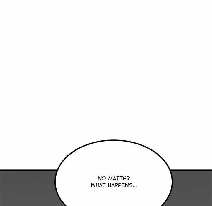 NEW  A Turning Point Page 61 - MangaHe
