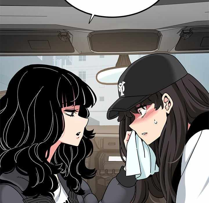 NEW  A Turning Point Page 62 - MangaHe