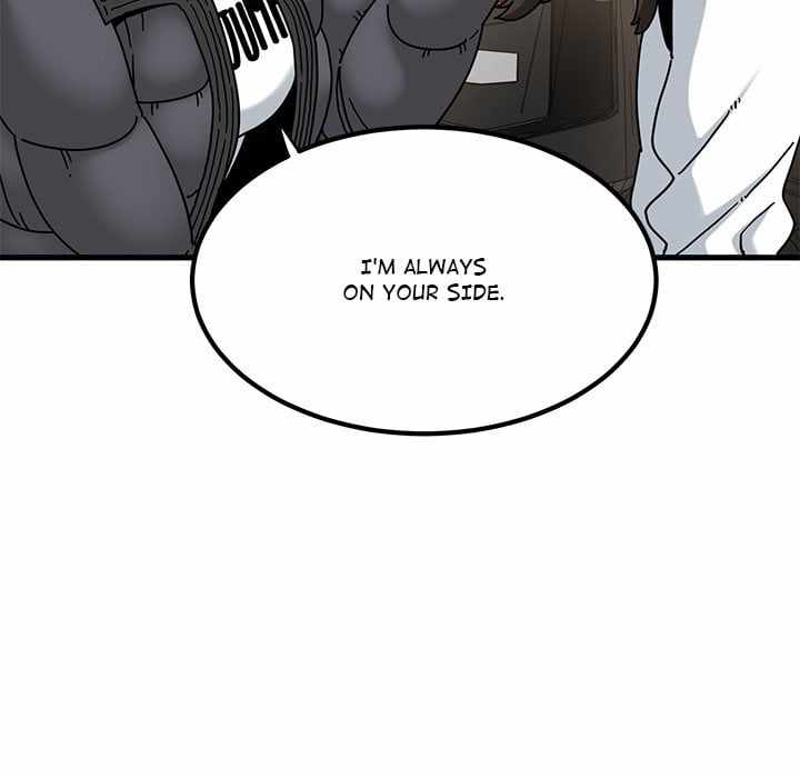 NEW  A Turning Point Page 63 - MangaHe