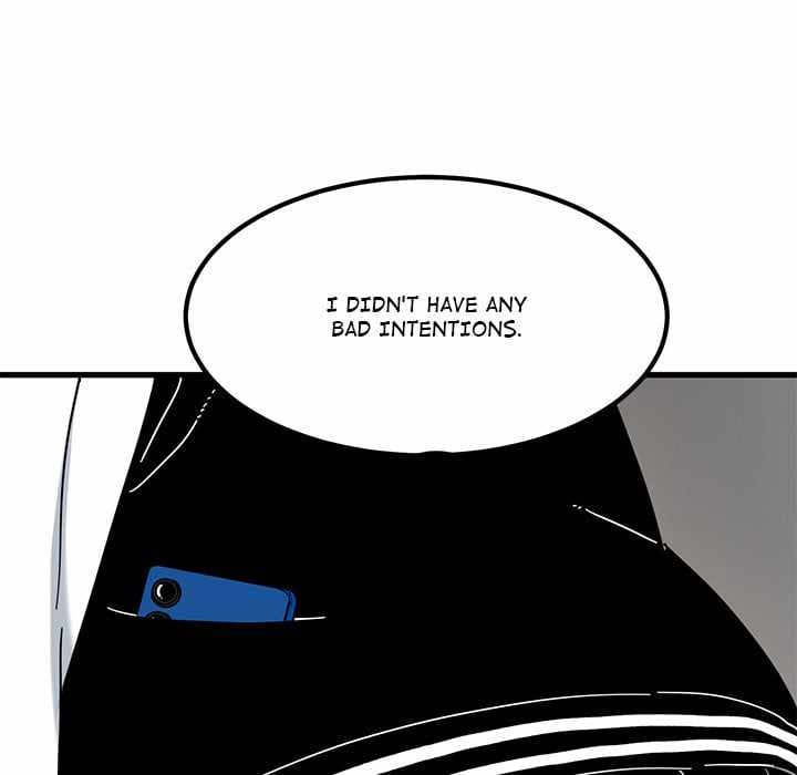 NEW  A Turning Point Page 66 - MangaHe
