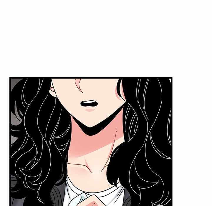 NEW  A Turning Point Page 68 - MangaHe