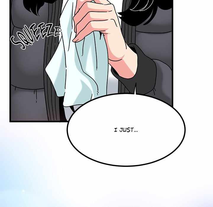 NEW  A Turning Point Page 69 - MangaHe