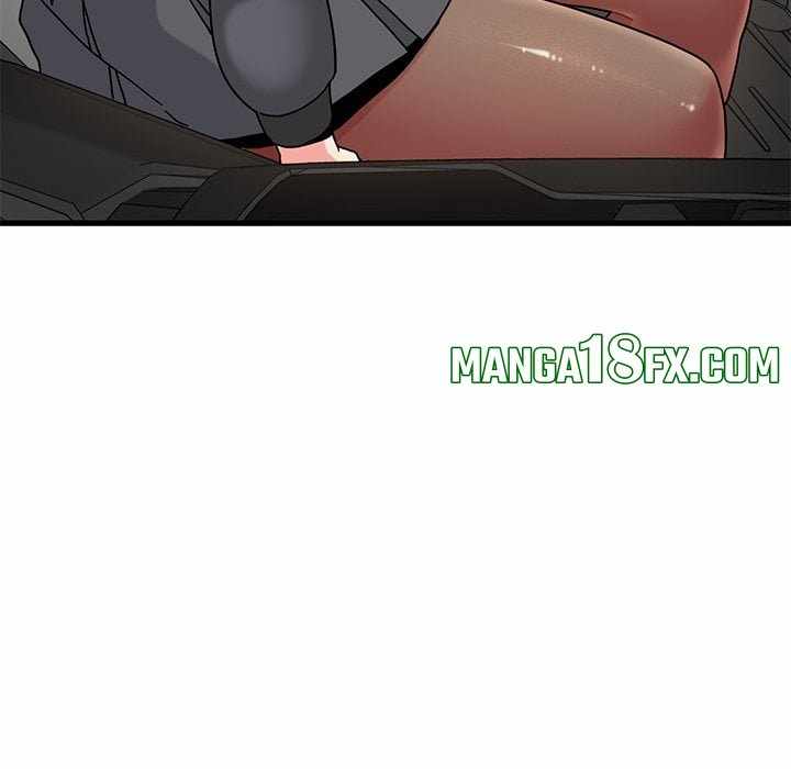 NEW  A Turning Point Page 8 - MangaHe