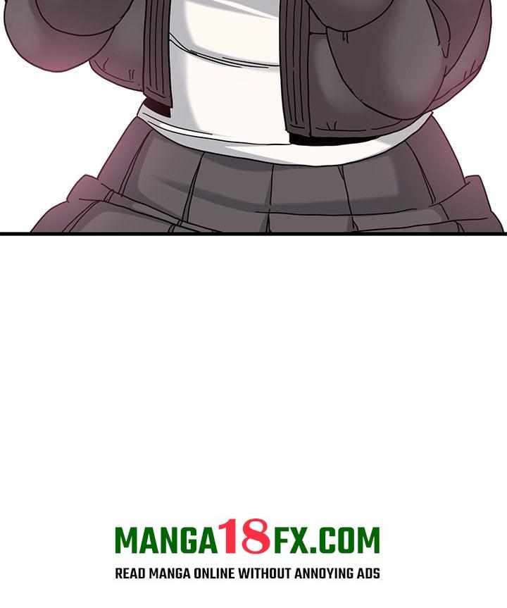 NEW  A Turning Point Page 72 - MangaHe