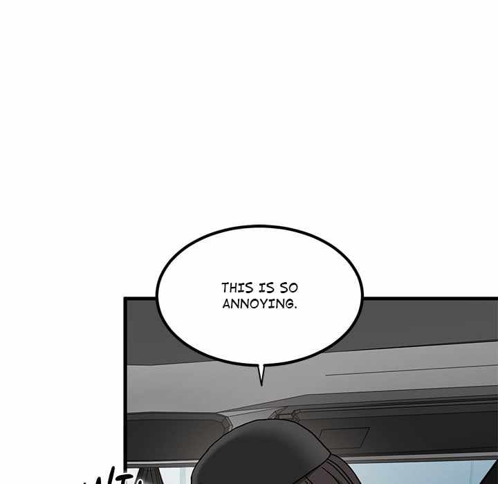 NEW  A Turning Point Page 73 - MangaHe