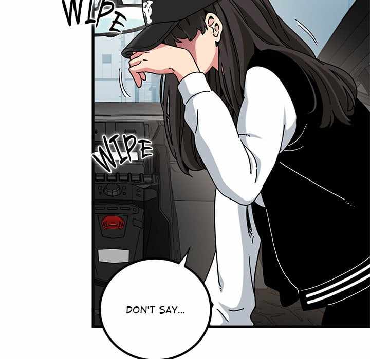 NEW  A Turning Point Page 74 - MangaHe