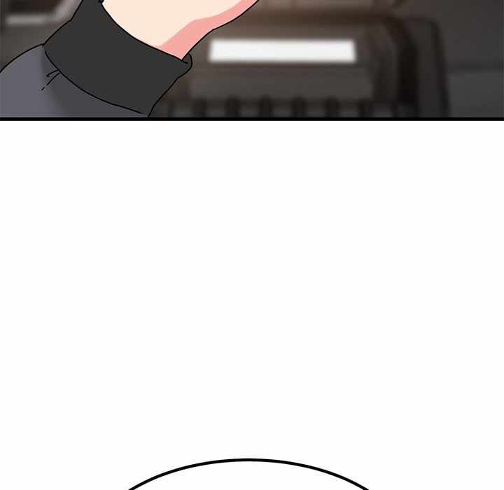 NEW  A Turning Point Page 79 - MangaHe