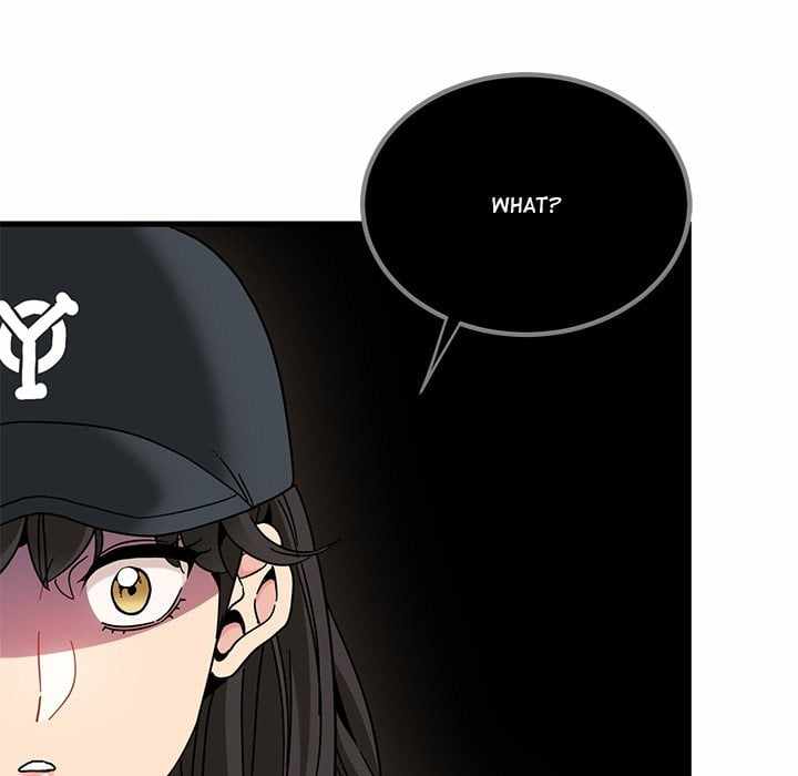 NEW  A Turning Point Page 9 - MangaHe