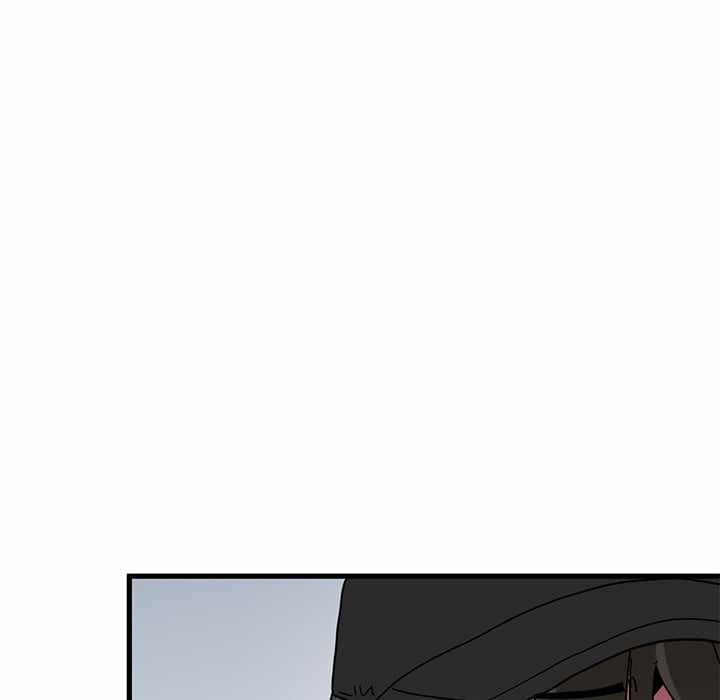 NEW  A Turning Point Page 82 - MangaHe