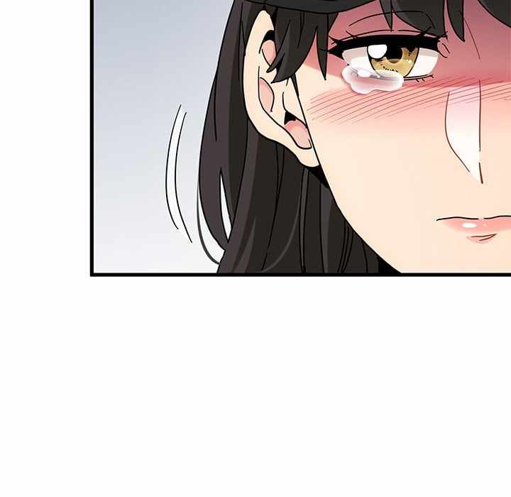 NEW  A Turning Point Page 83 - MangaHe