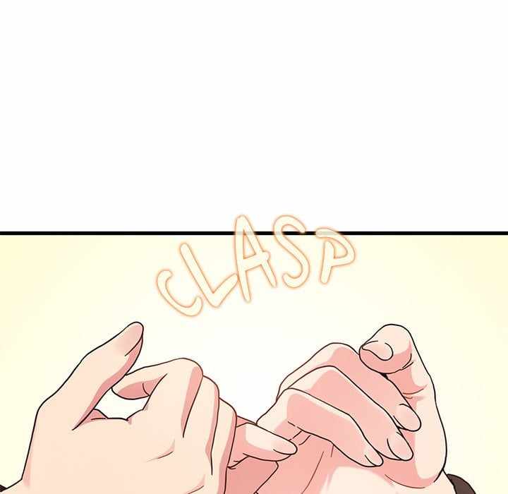 NEW  A Turning Point Page 84 - MangaHe