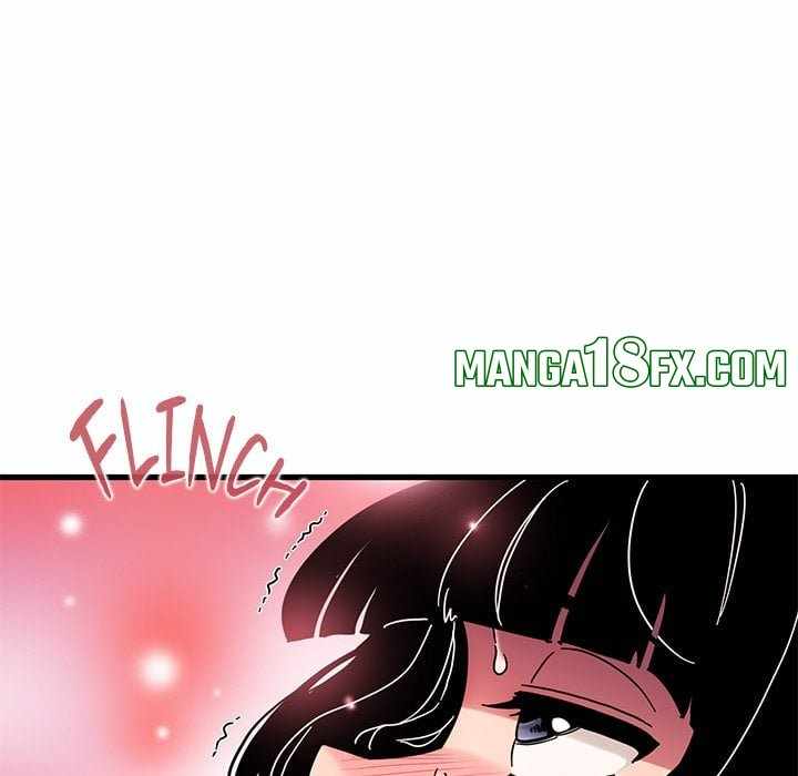 NEW  A Turning Point Page 90 - MangaHe