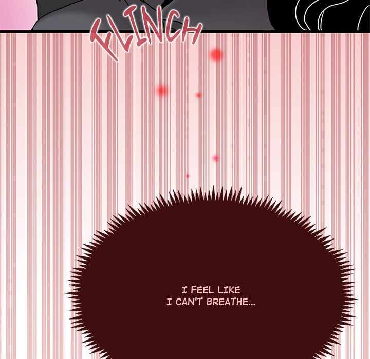NEW  A Turning Point Page 92 - MangaHe