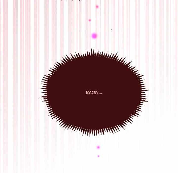 NEW  A Turning Point Page 94 - MangaHe