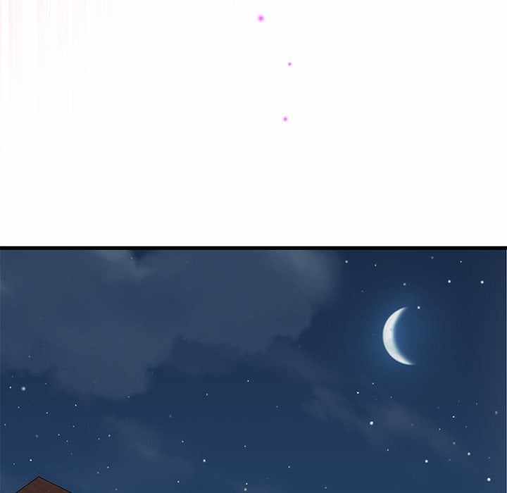 NEW  A Turning Point Page 95 - MangaHe