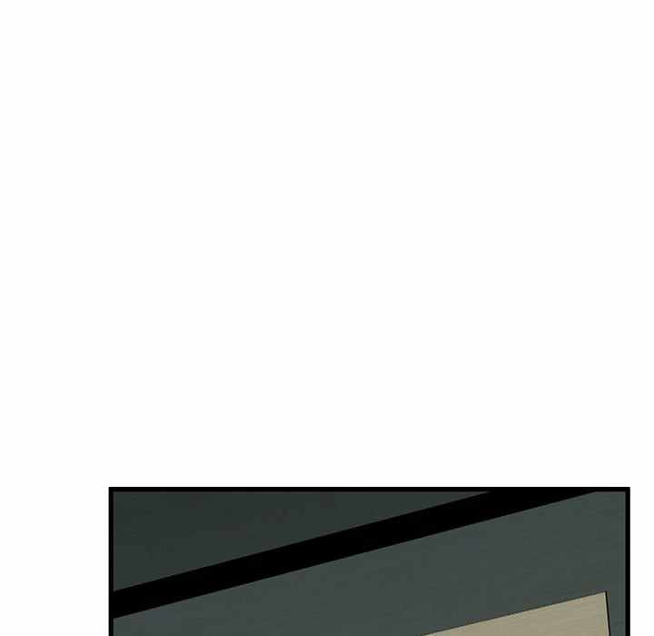 NEW  A Turning Point Page 99 - MangaHe