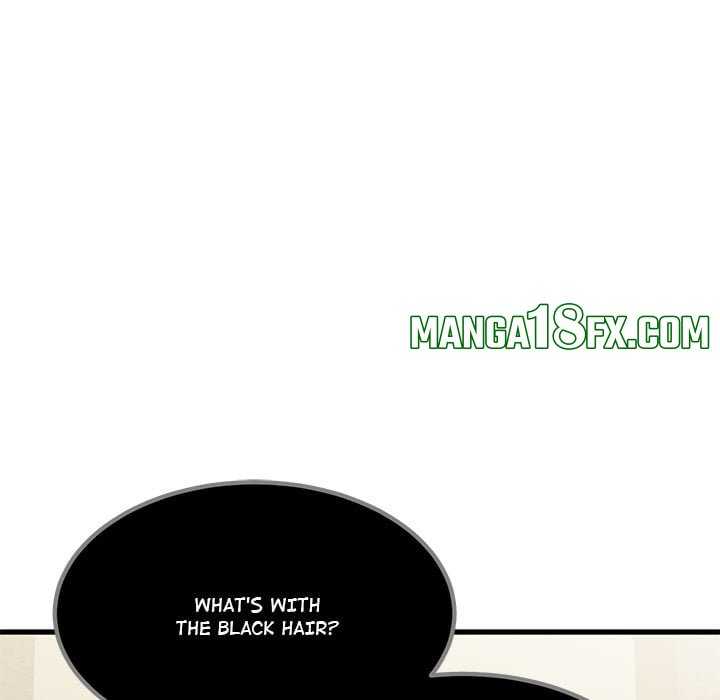 NEW  A Turning Point Page 101 - MangaHe