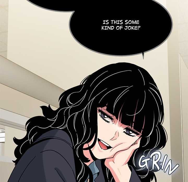 NEW  A Turning Point Page 102 - MangaHe