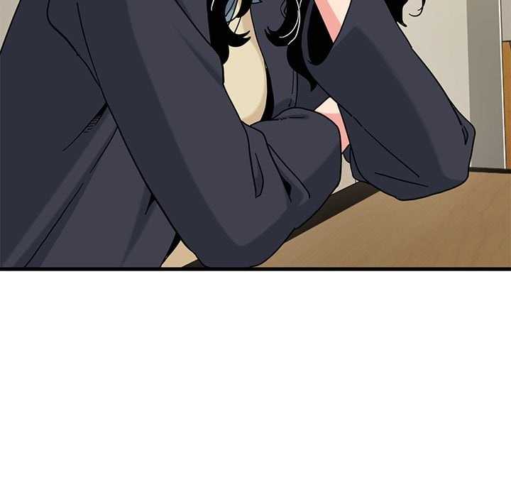NEW  A Turning Point Page 103 - MangaHe