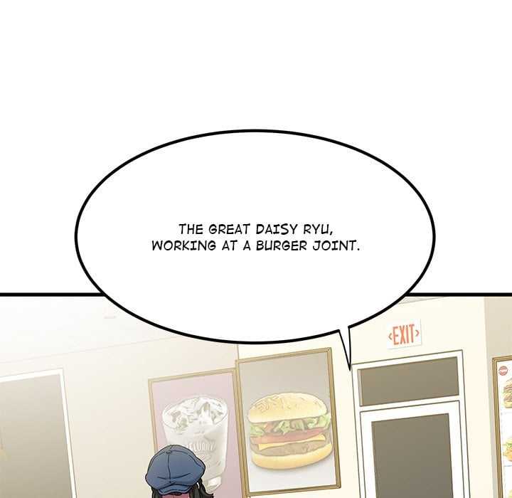 NEW  A Turning Point Page 104 - MangaHe