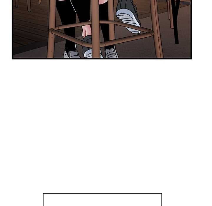 NEW  A Turning Point Page 12 - MangaHe