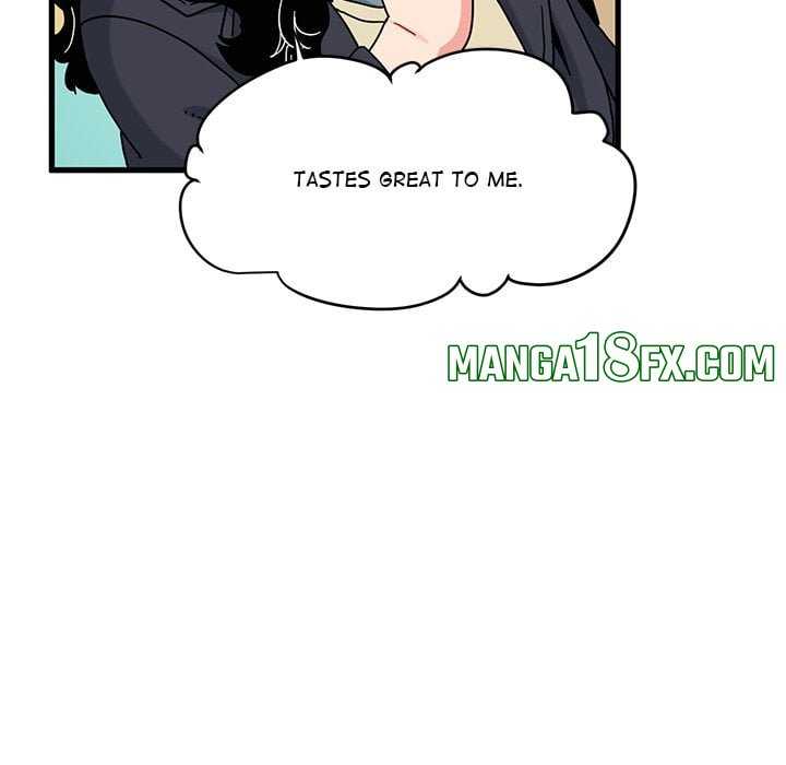 NEW  A Turning Point Page 111 - MangaHe