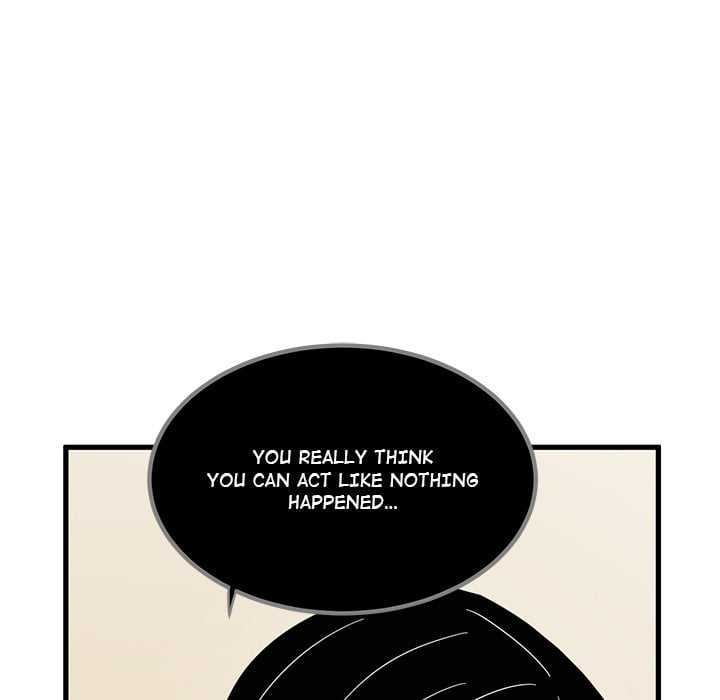 NEW  A Turning Point Page 114 - MangaHe