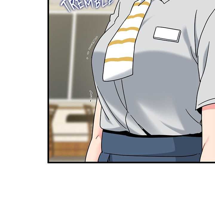 NEW  A Turning Point Page 118 - MangaHe
