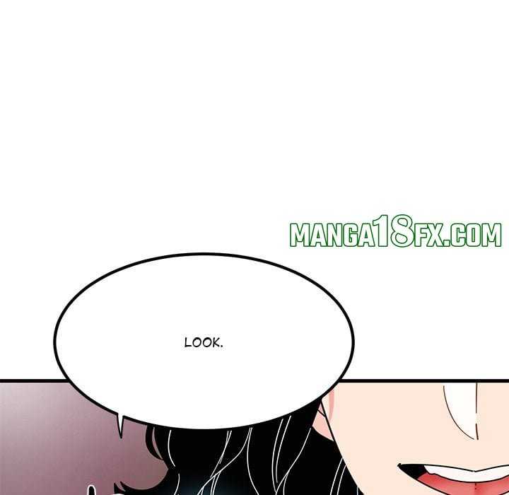 NEW  A Turning Point Page 119 - MangaHe