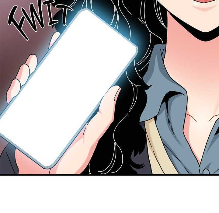 NEW  A Turning Point Page 120 - MangaHe