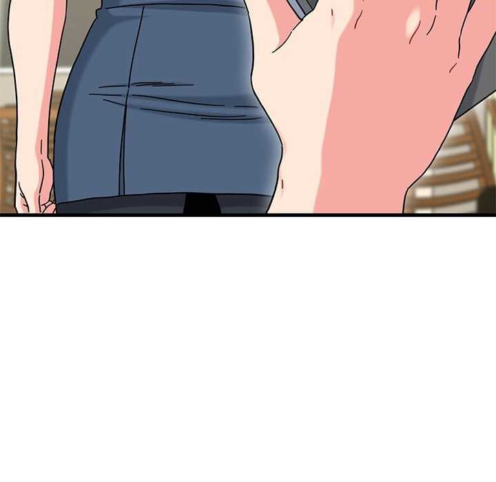 NEW  A Turning Point Page 123 - MangaHe